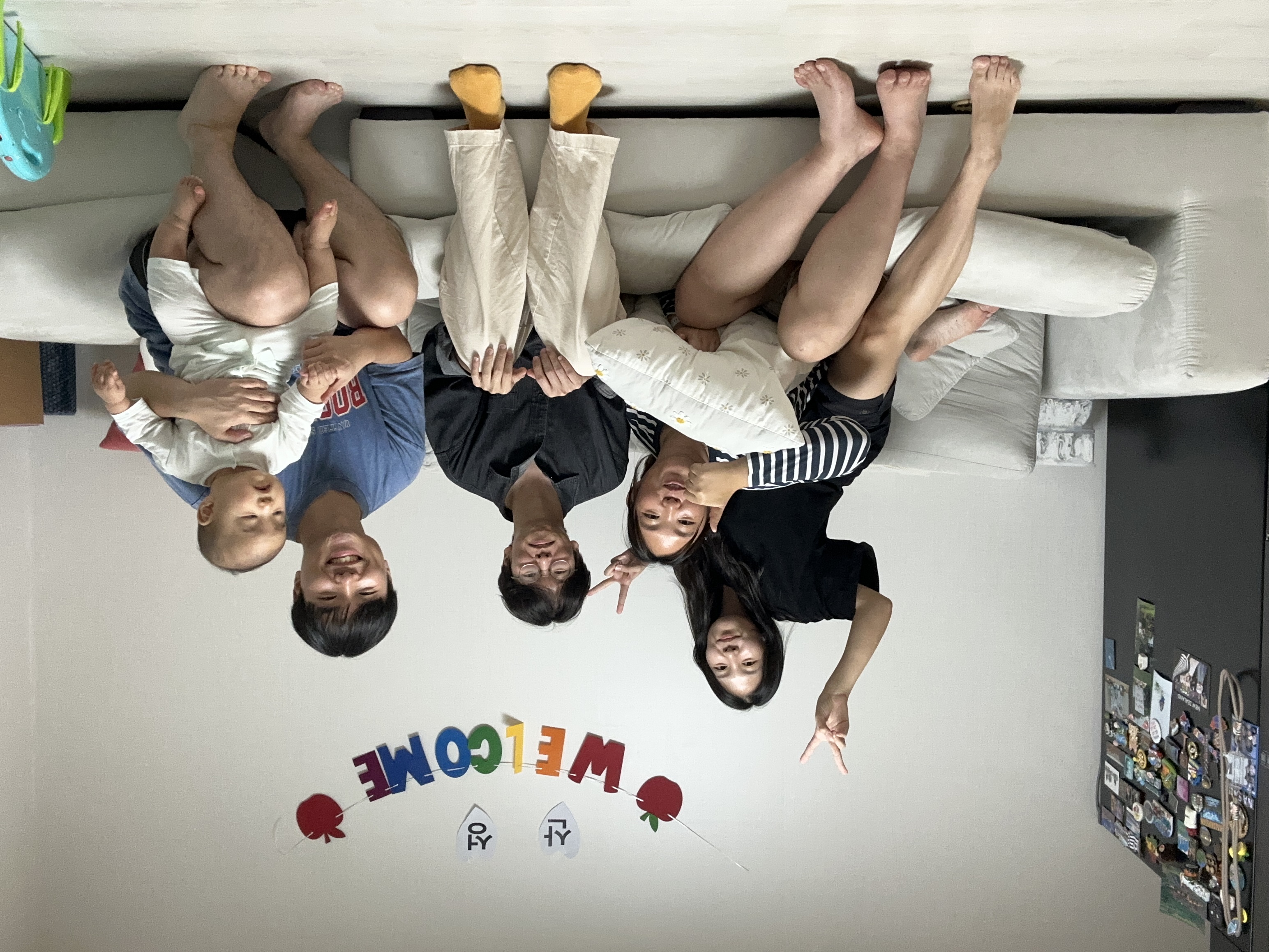 IMG_0113.jpeg