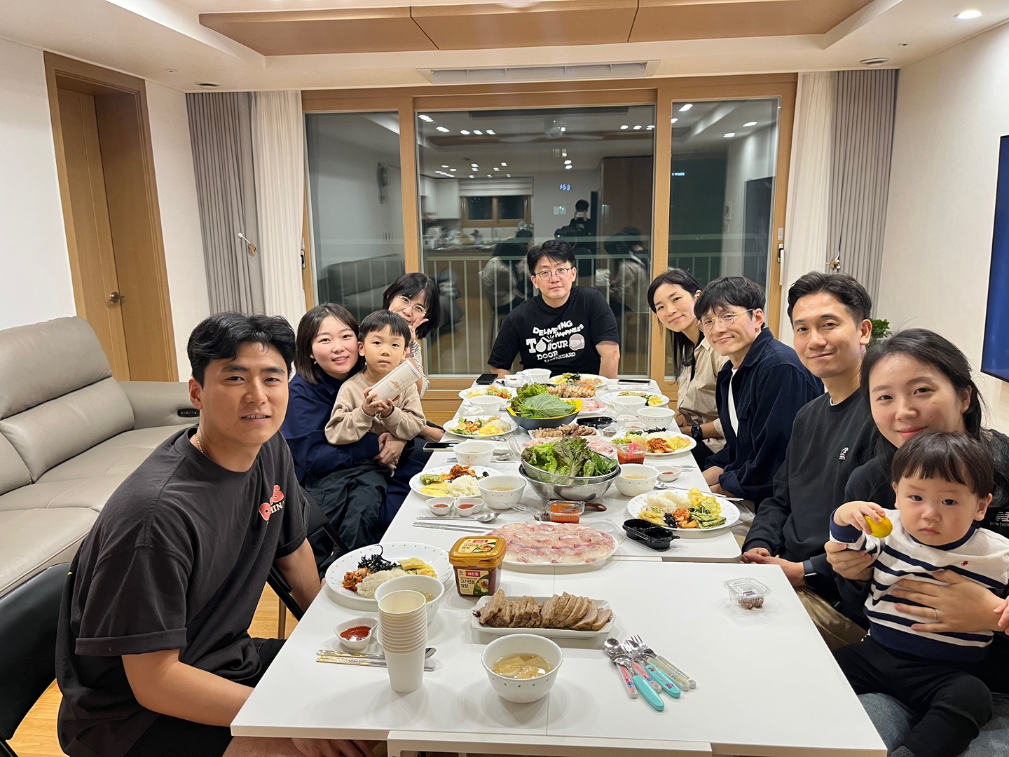 KakaoTalk_20251021_154730317_17.jpg