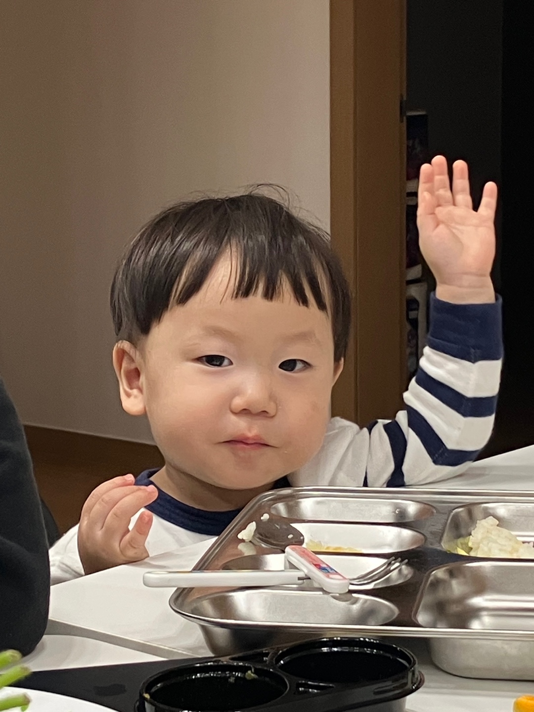 KakaoTalk_20251021_154730317.jpg