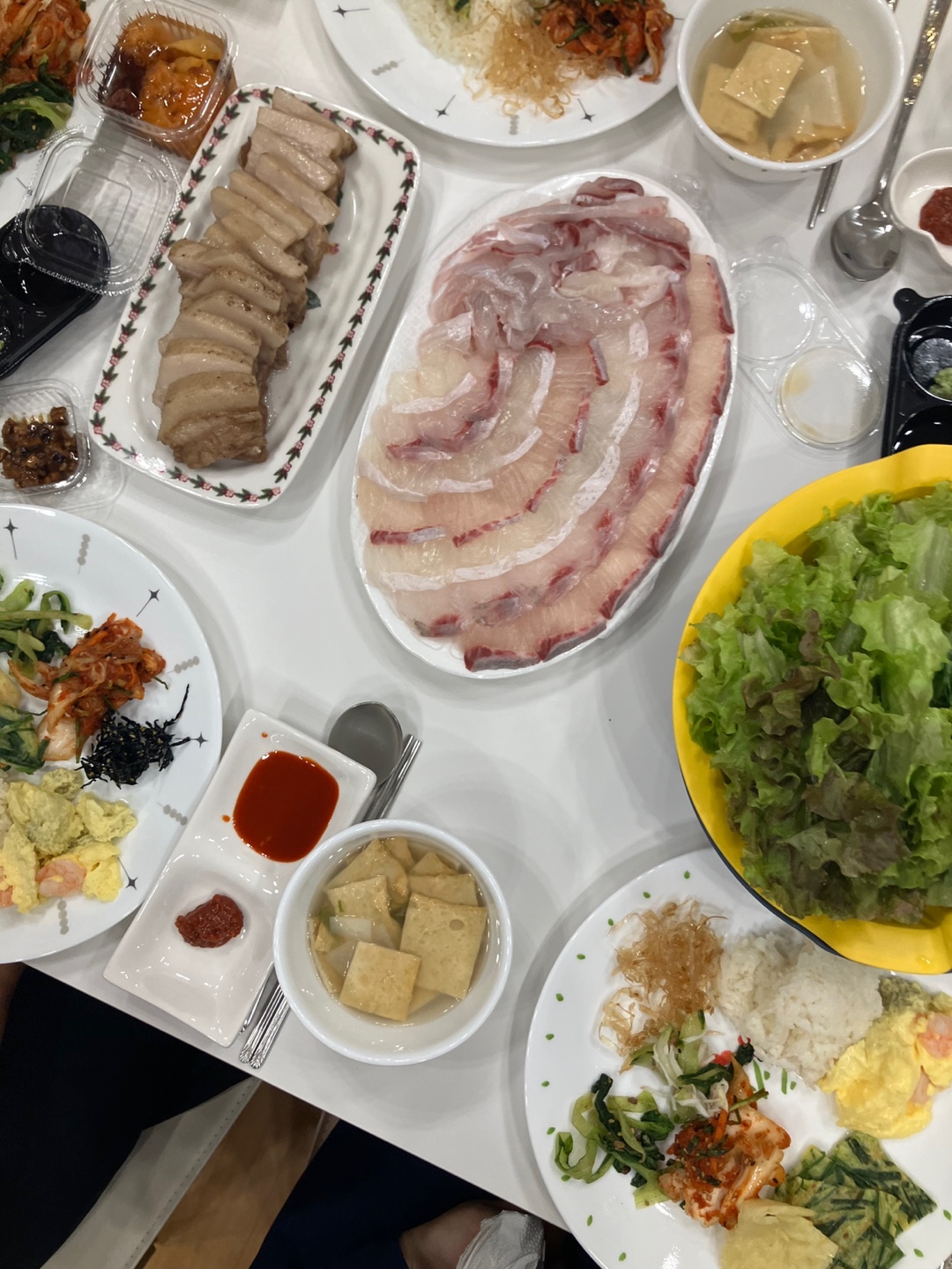 KakaoTalk_20251021_154730317_04.jpg