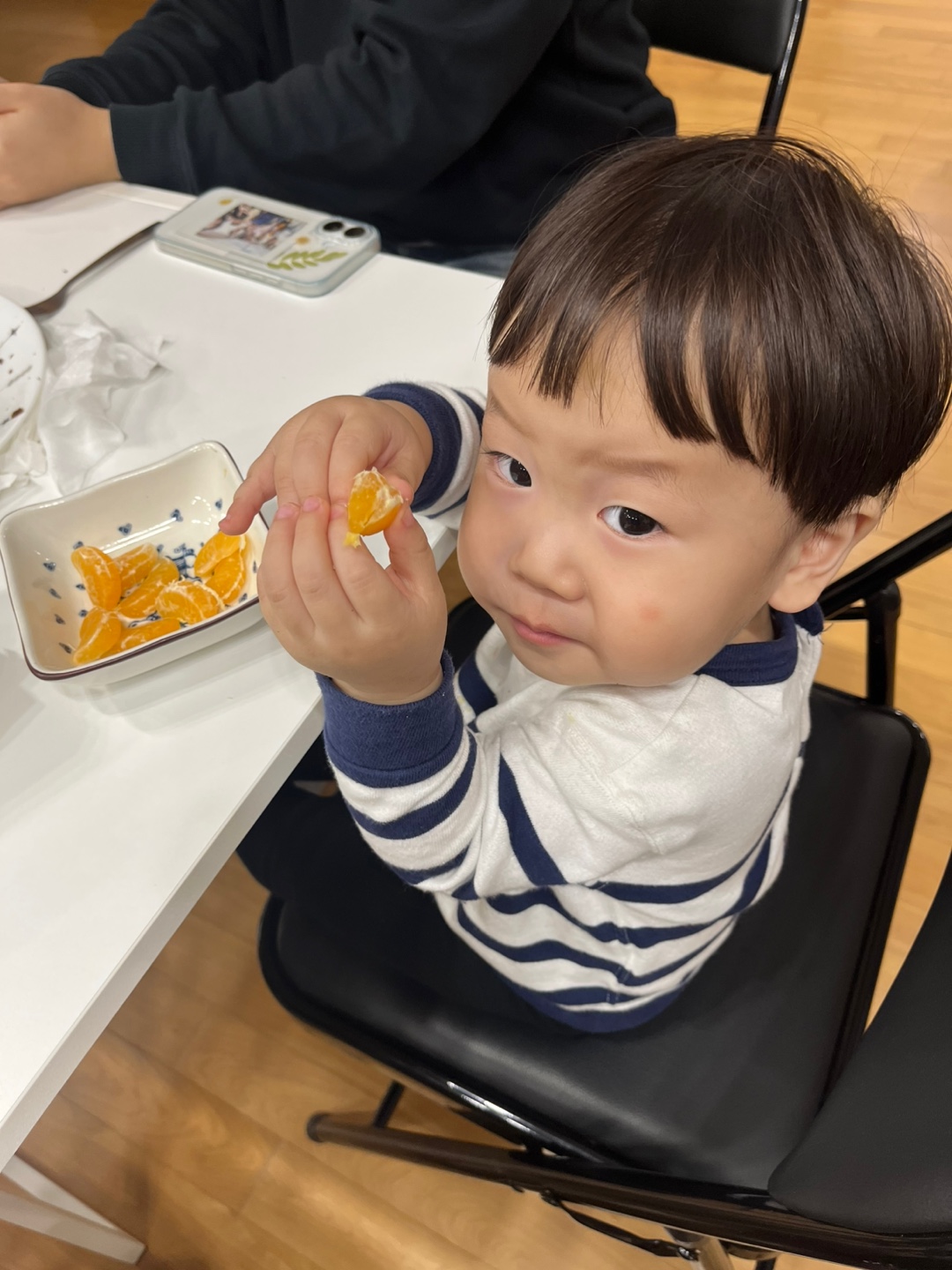 KakaoTalk_20251021_154730317_07.jpg