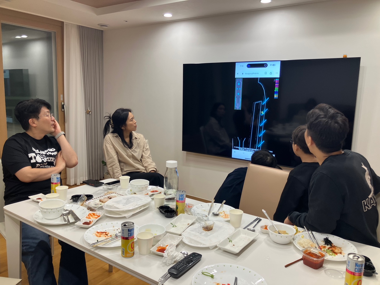 KakaoTalk_20251021_154730317_03.jpg