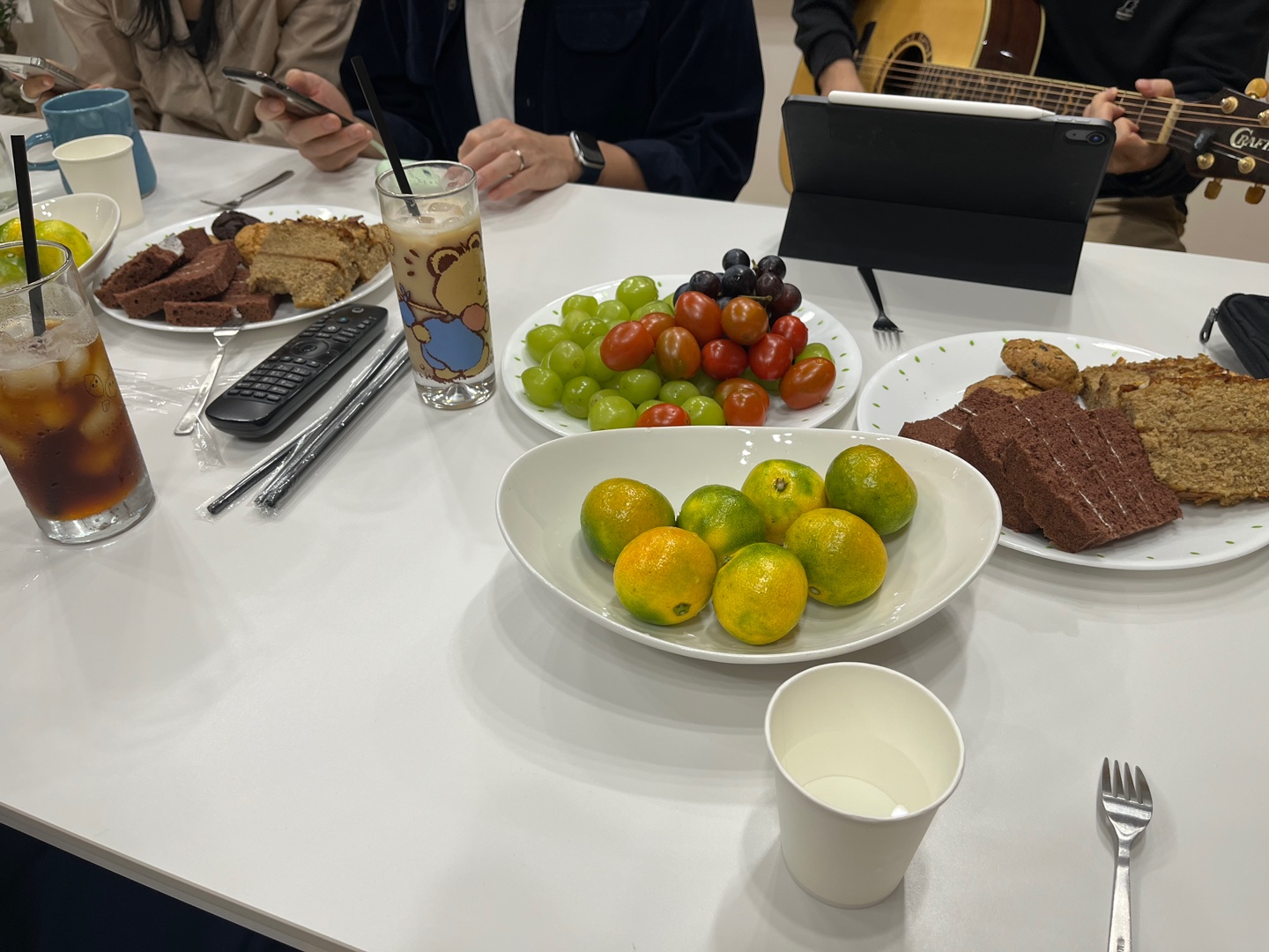 KakaoTalk_20251021_154730317_10.jpg