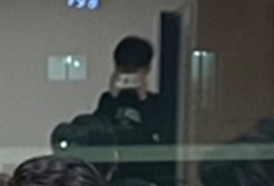 캡처.JPG