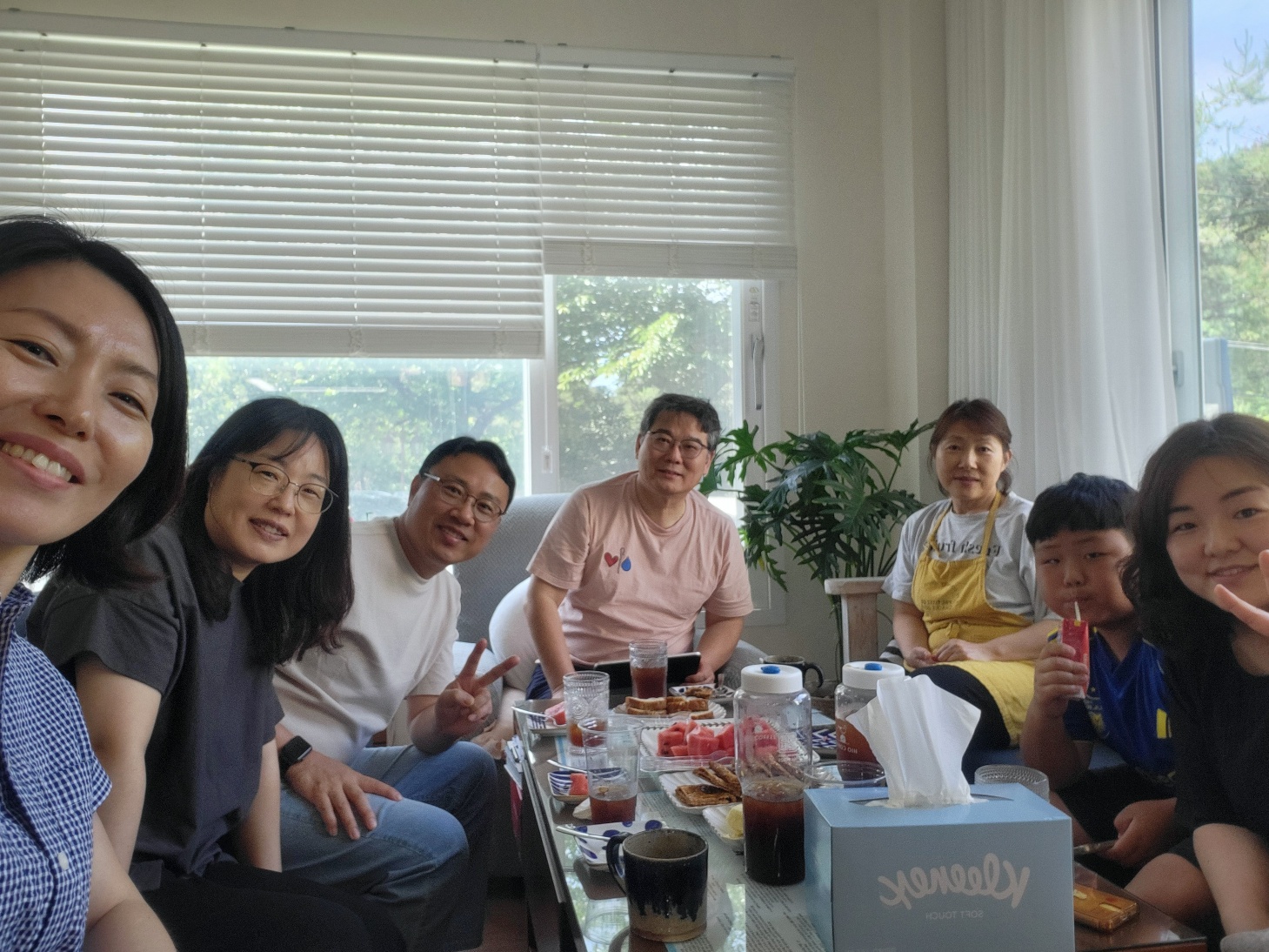 KakaoTalk_20260530_155528379_03.jpg