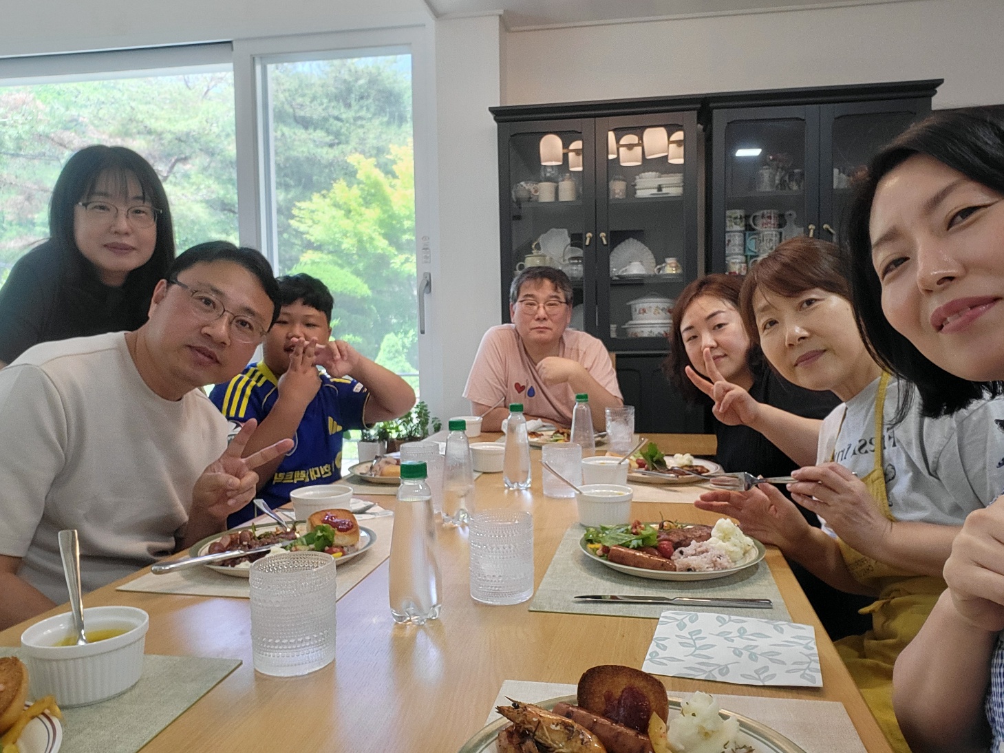 KakaoTalk_20260530_155528379_01.jpg
