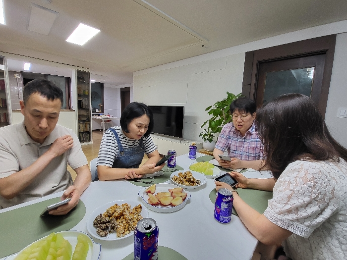 KakaoTalk_20260620_000741187_09.jpg