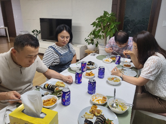 KakaoTalk_20260620_000741187_10.jpg