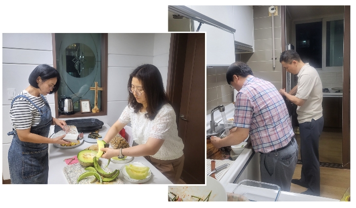 KakaoTalk_20260620_000741187_02.jpg