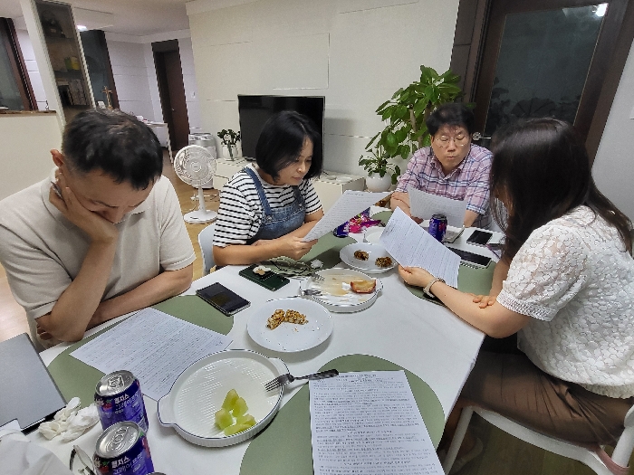KakaoTalk_20260620_000741187_08.jpg