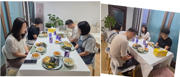 KakaoTalk_20260620_000741187.jpg