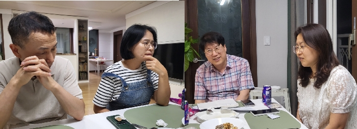 KakaoTalk_20260620_000741187_06.jpg