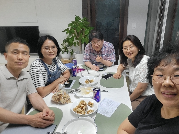 KakaoTalk_20260620_000741187_05.jpg