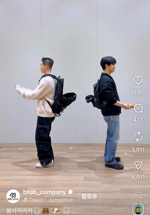 mb5.8.gif