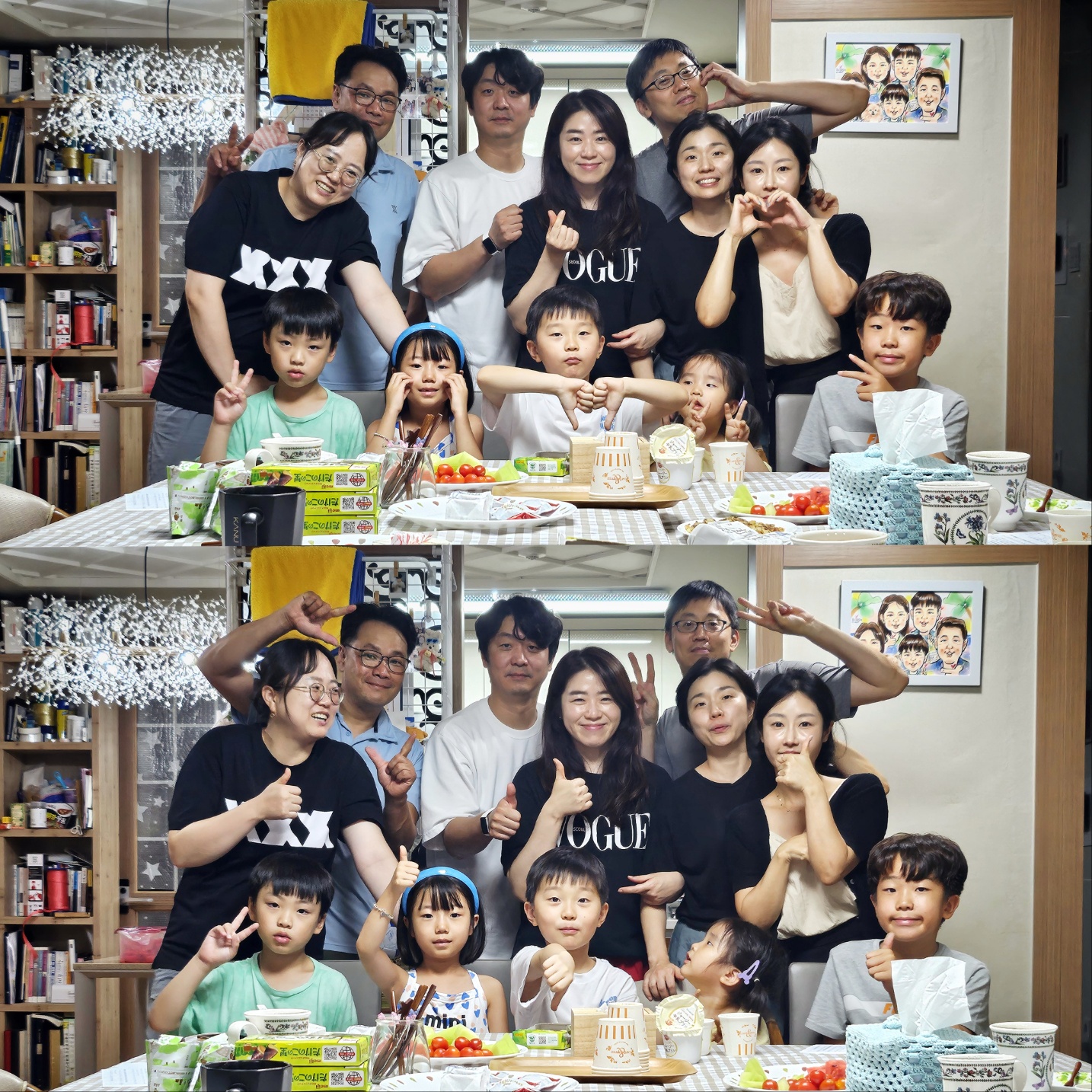 KakaoTalk_20250810_231527355_03.jpg