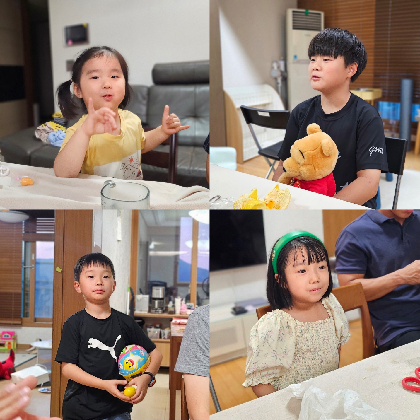 KakaoTalk_20250810_224311402_02.jpg