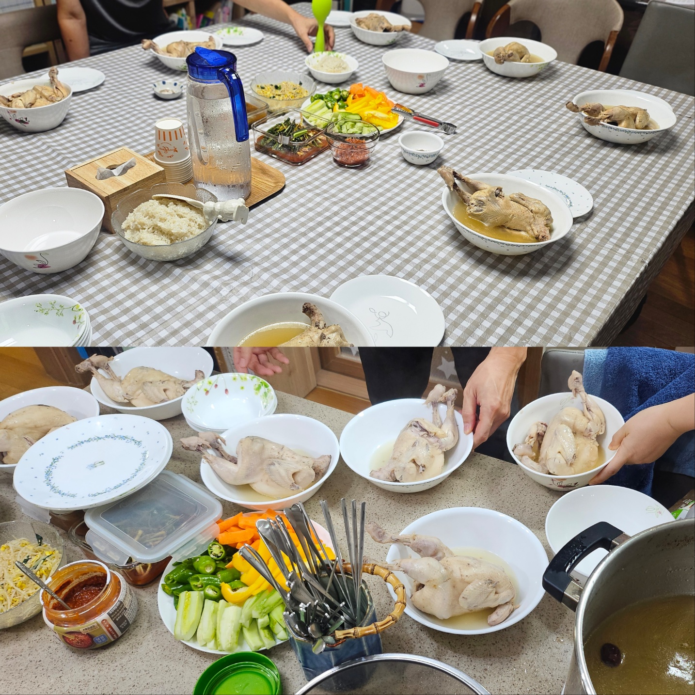 KakaoTalk_20250810_231527355.jpg