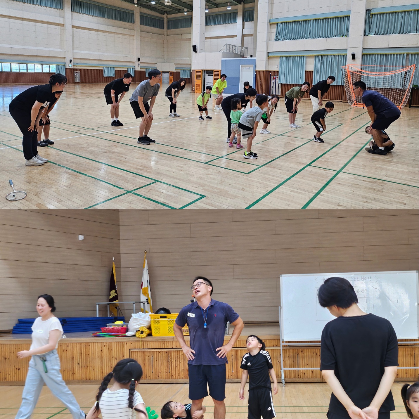 KakaoTalk_20250825_142702100_01.jpg