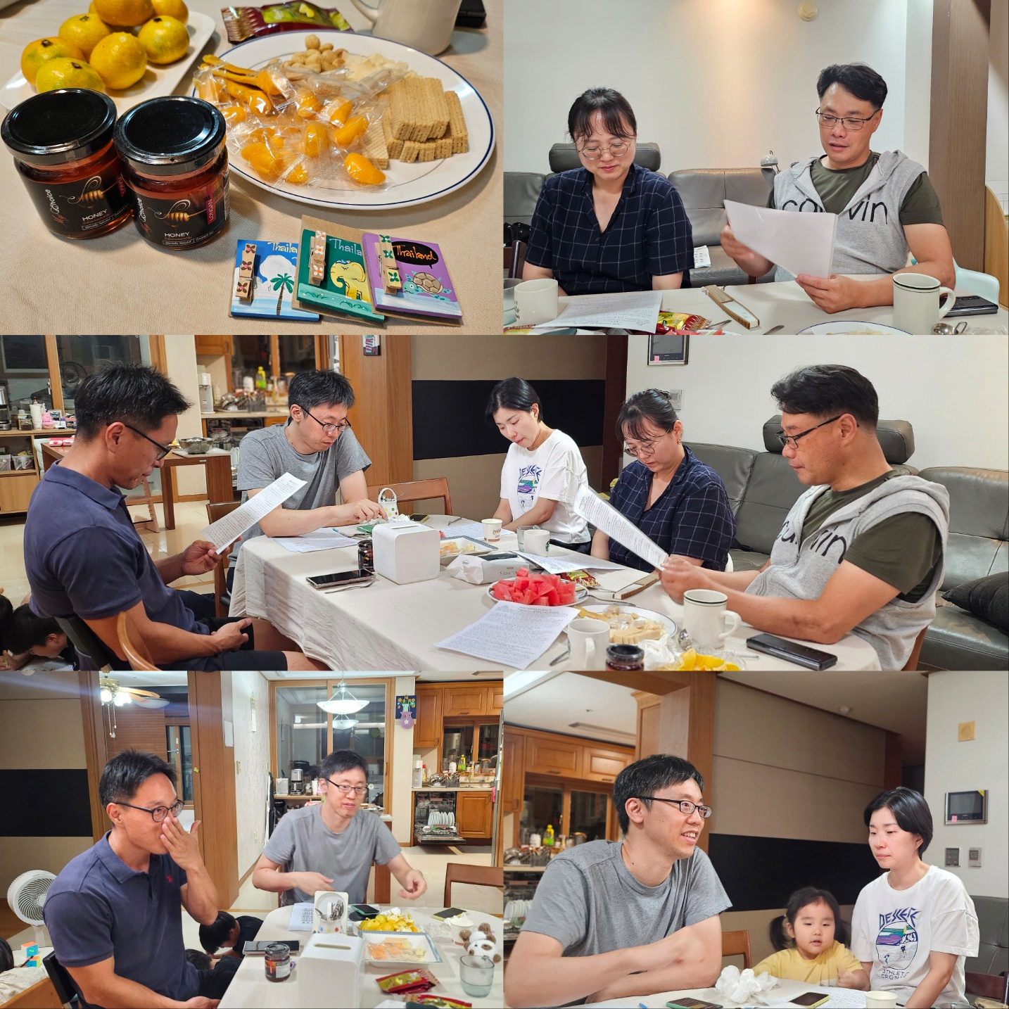 KakaoTalk_20250810_224311402_03.jpg