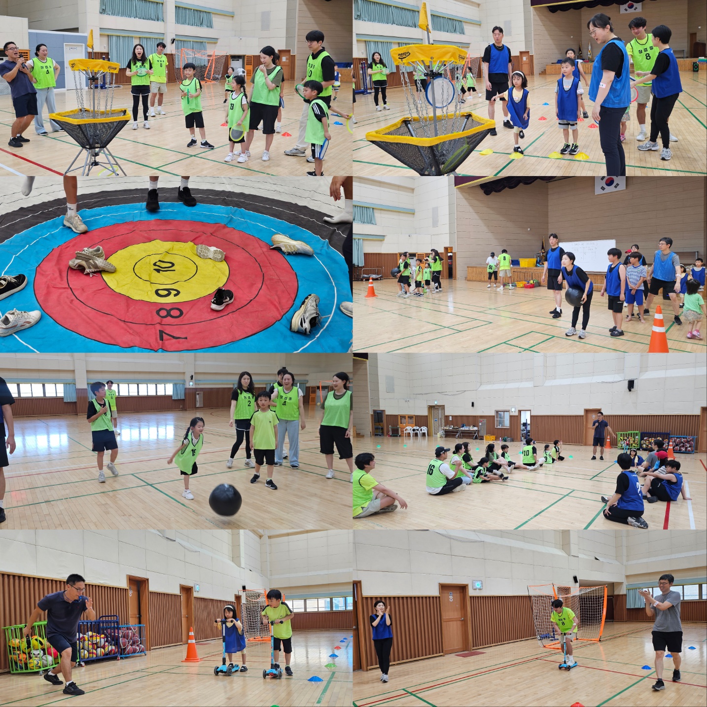KakaoTalk_20250825_145946864.jpg