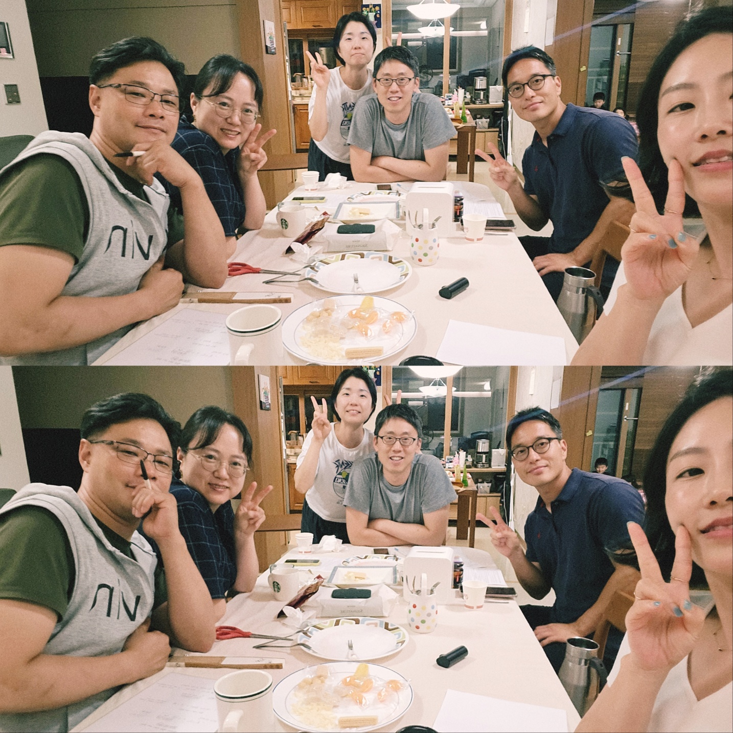 KakaoTalk_20250810_224311402.jpg