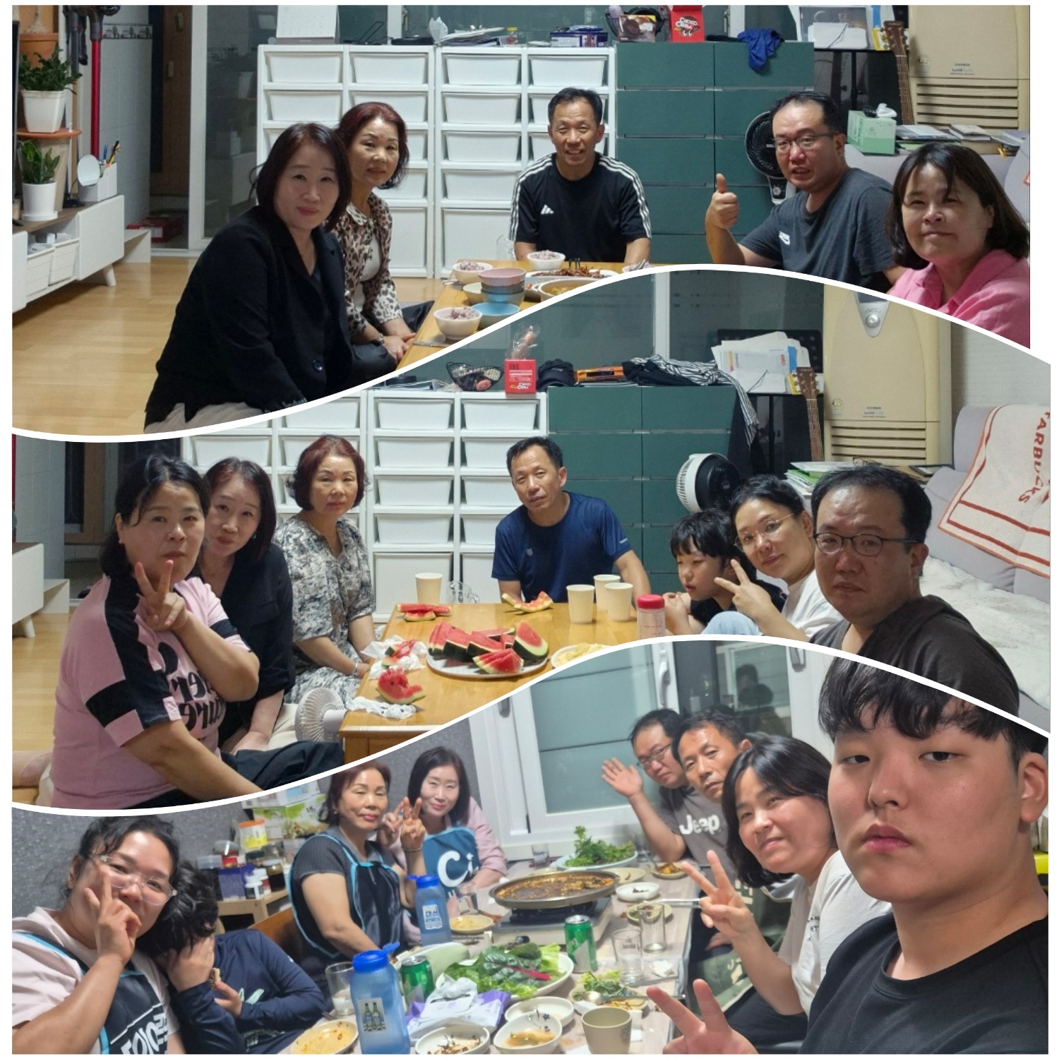 목4.jpg