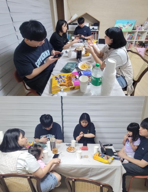 목장9.jpg