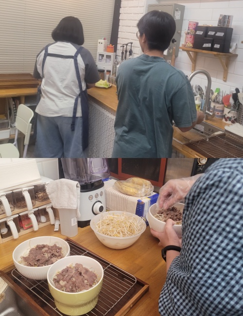 목장1.jpg