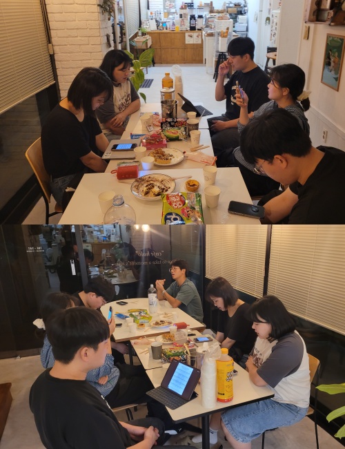 목장5.jpg