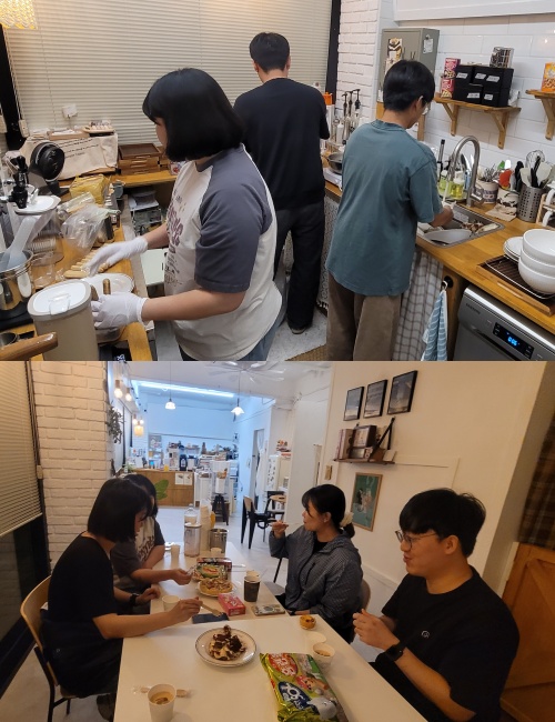목장3.jpg