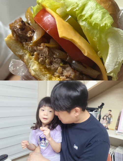 목장7.jpg