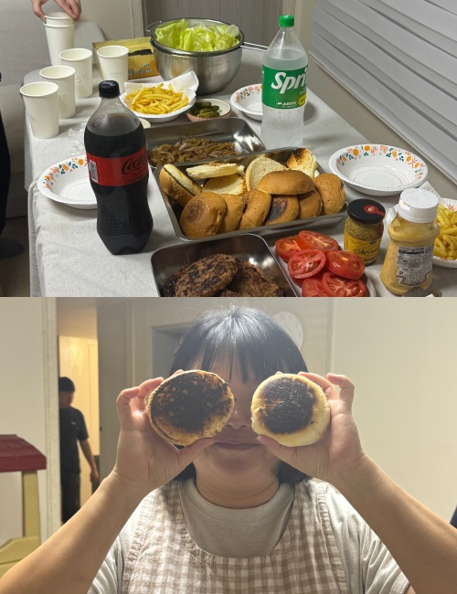 목장6.jpg