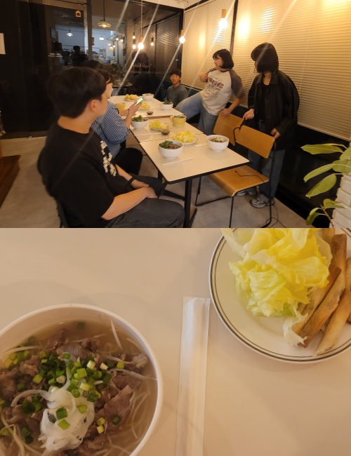 목장2.jpg