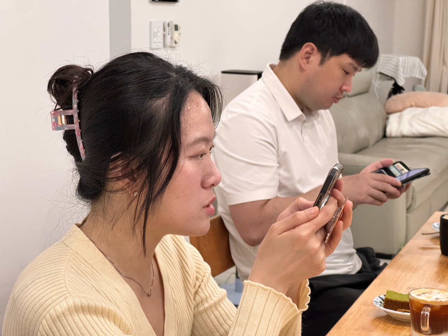KakaoTalk_20250523_155214819_11.jpg