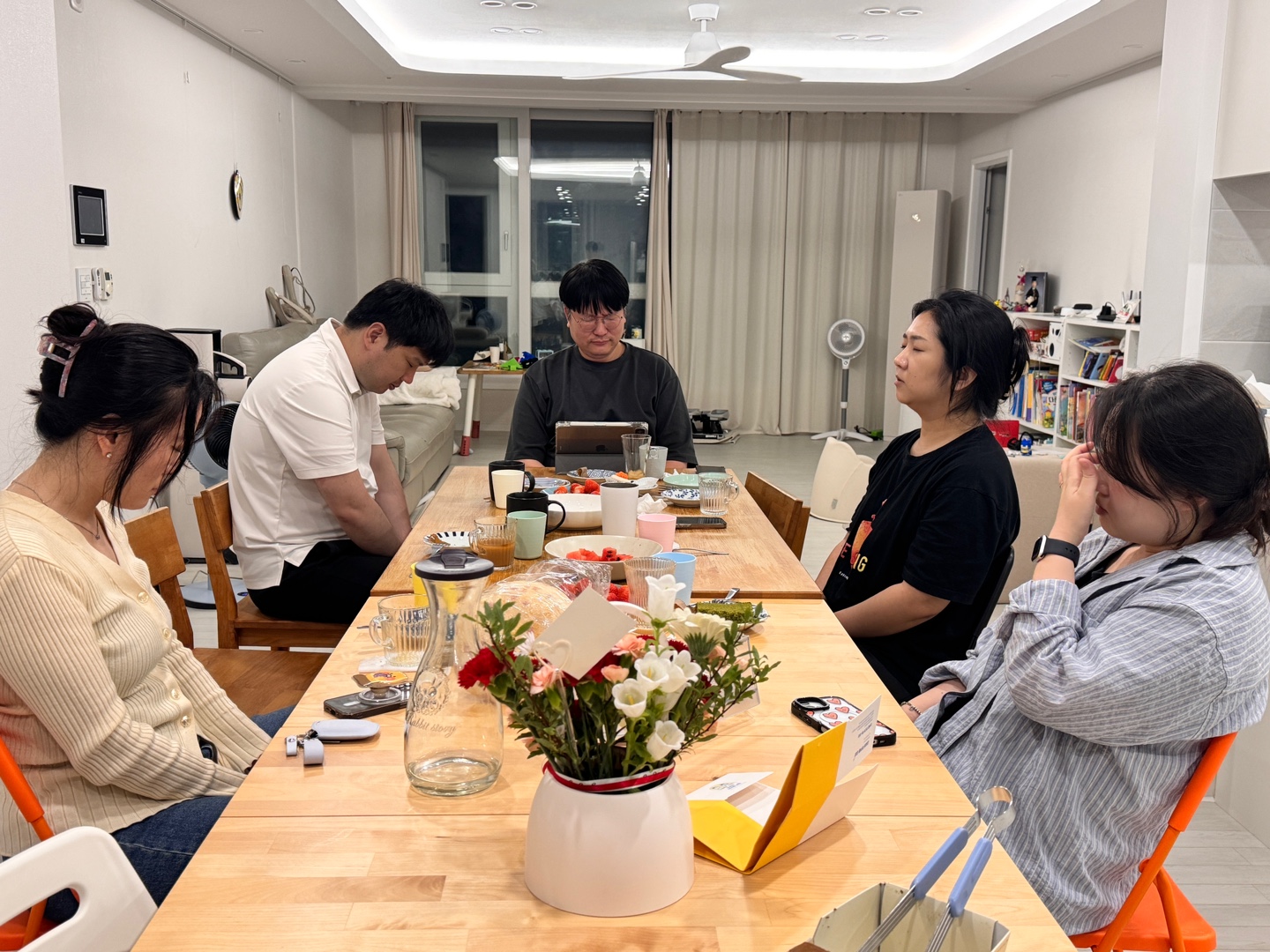 KakaoTalk_20250523_155214819_14.jpg