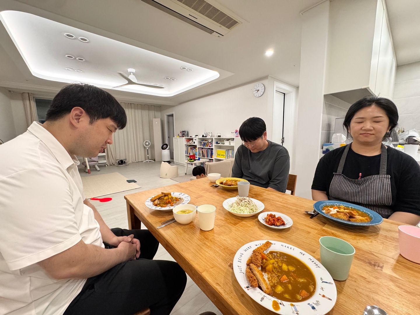 KakaoTalk_20250523_155214819_03.jpg