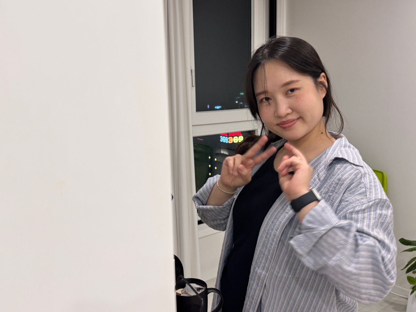 KakaoTalk_20250523_155214819_08.jpg