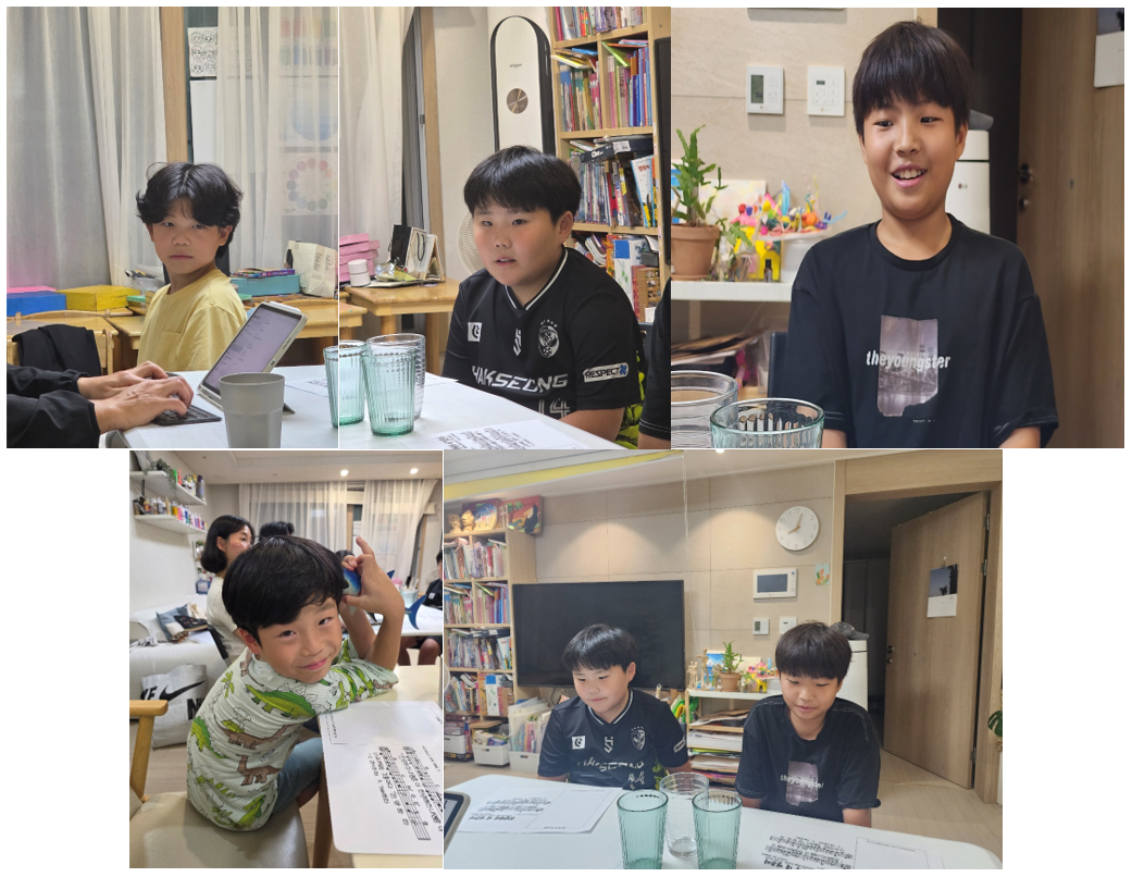 스크린샷 2025-10-21 203455.png