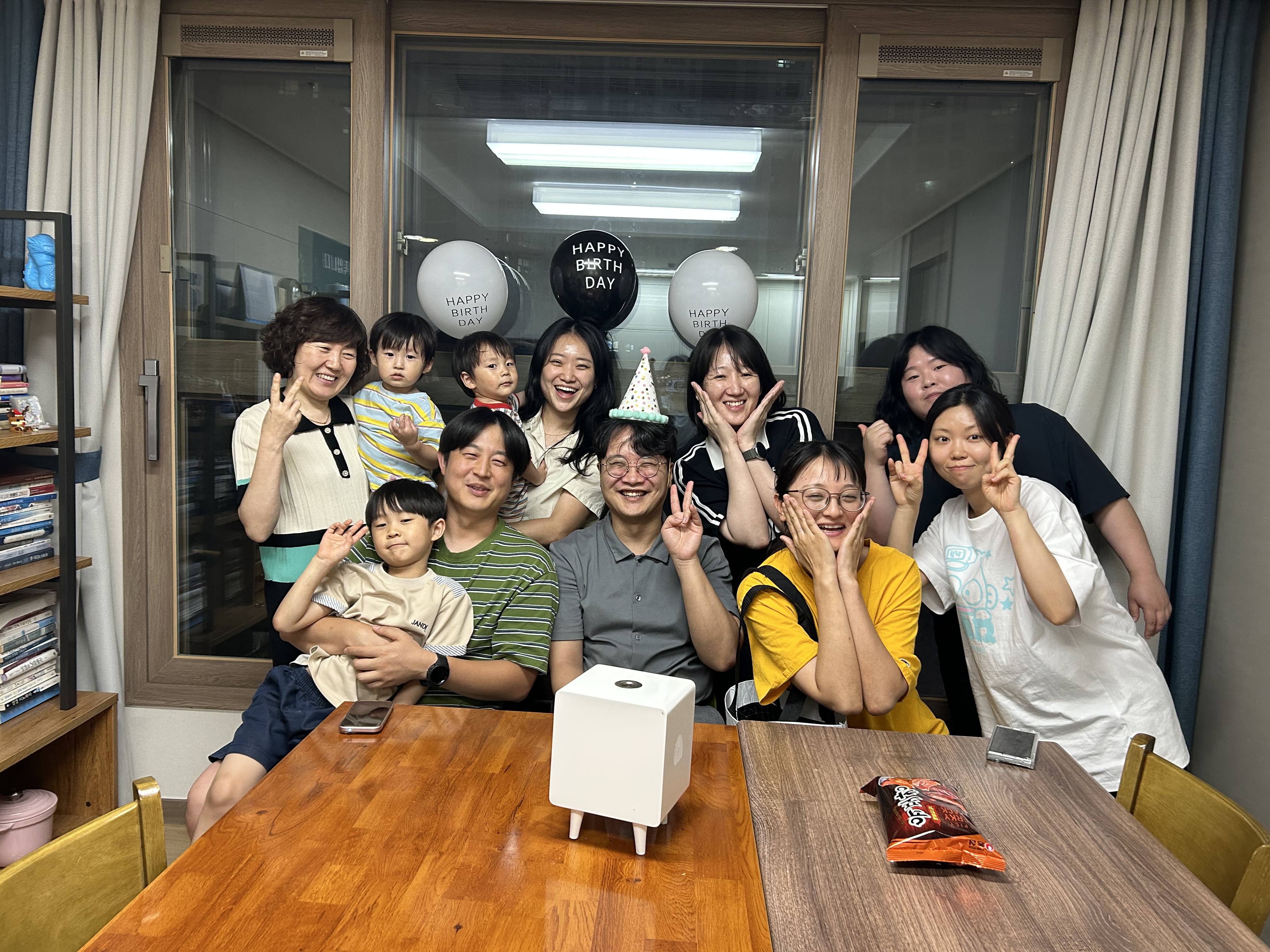 IMG_6588.jpeg