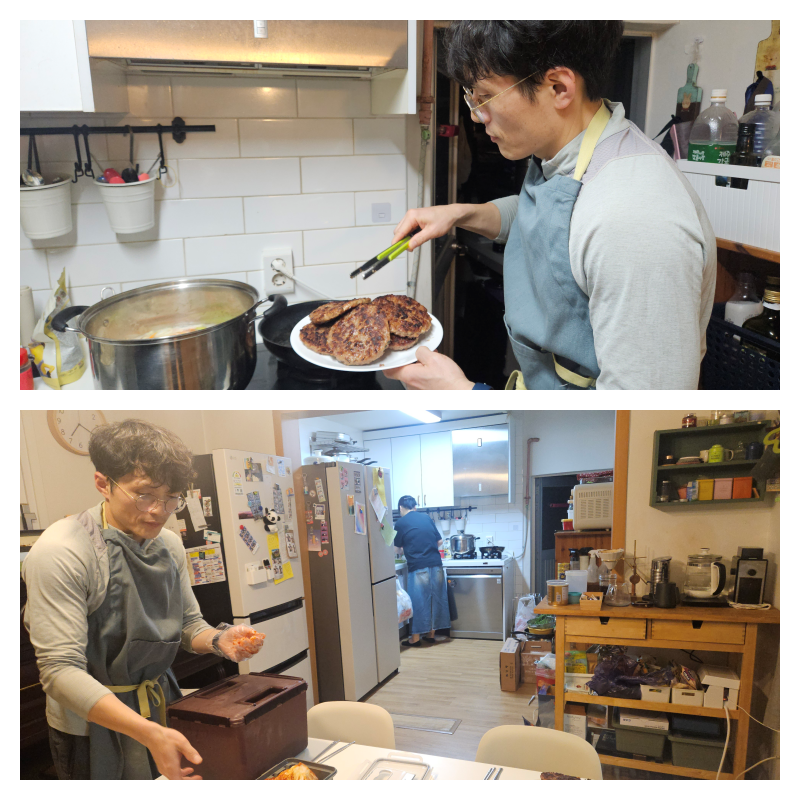 목장준비_목자님과 수진자매님.png