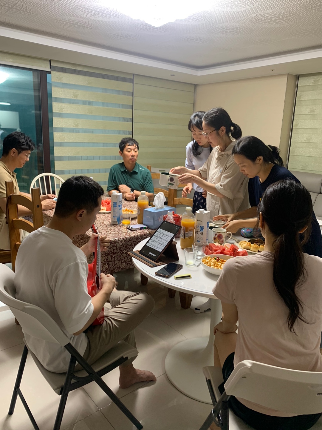 KakaoTalk_20250809_214340592_04.jpg