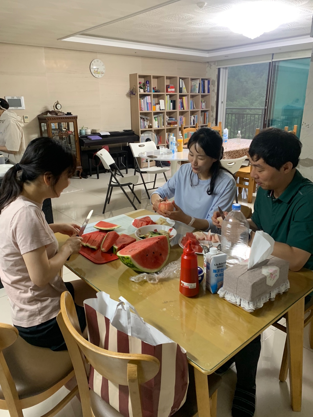 KakaoTalk_20250809_214340592.jpg