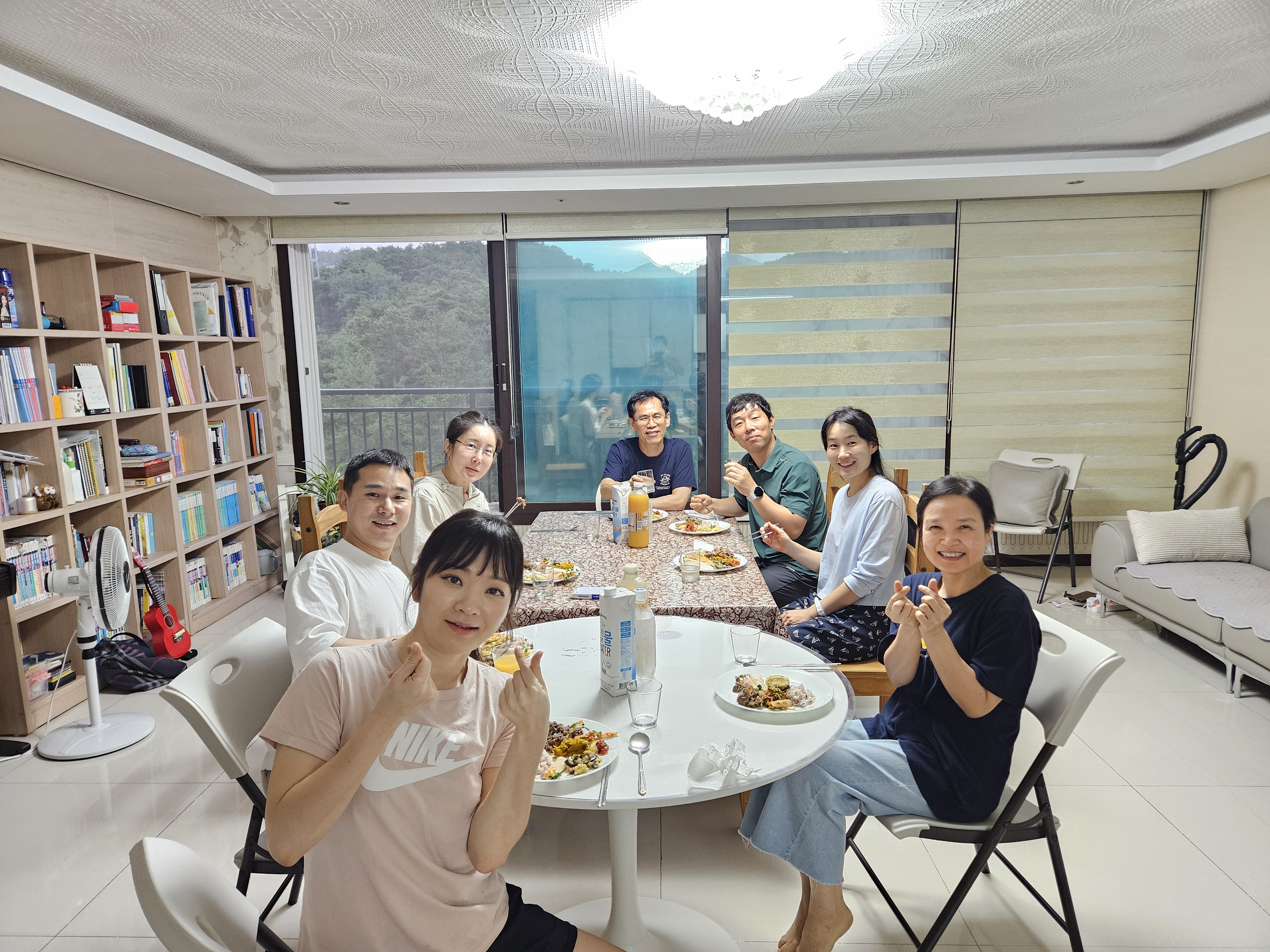 KakaoTalk_20250809_222415395.jpg