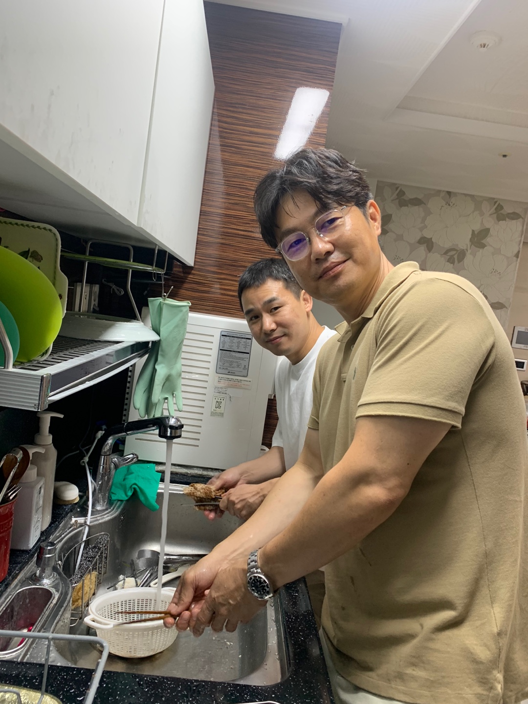 KakaoTalk_20250809_214340592_02.jpg