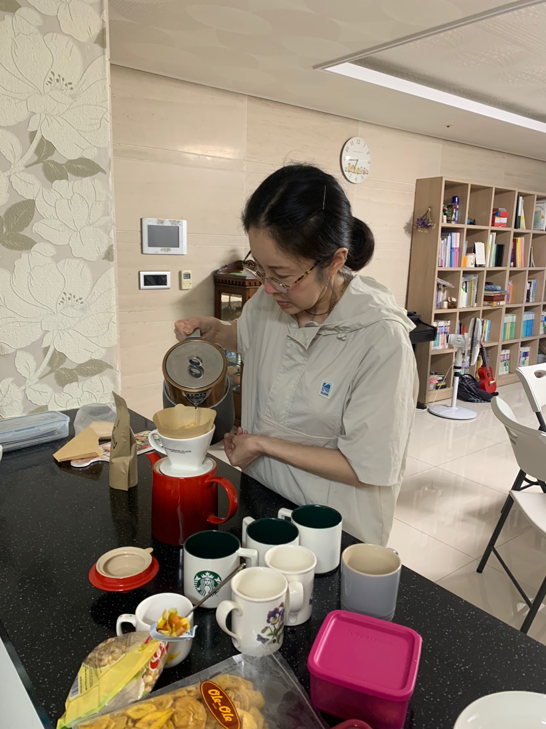 KakaoTalk_20250809_214340592_01.jpg
