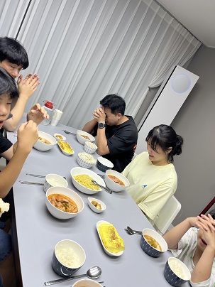 식사.jpg