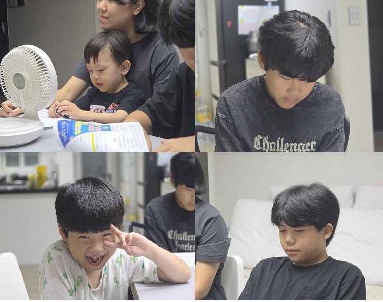 올리브드레싱.jpg