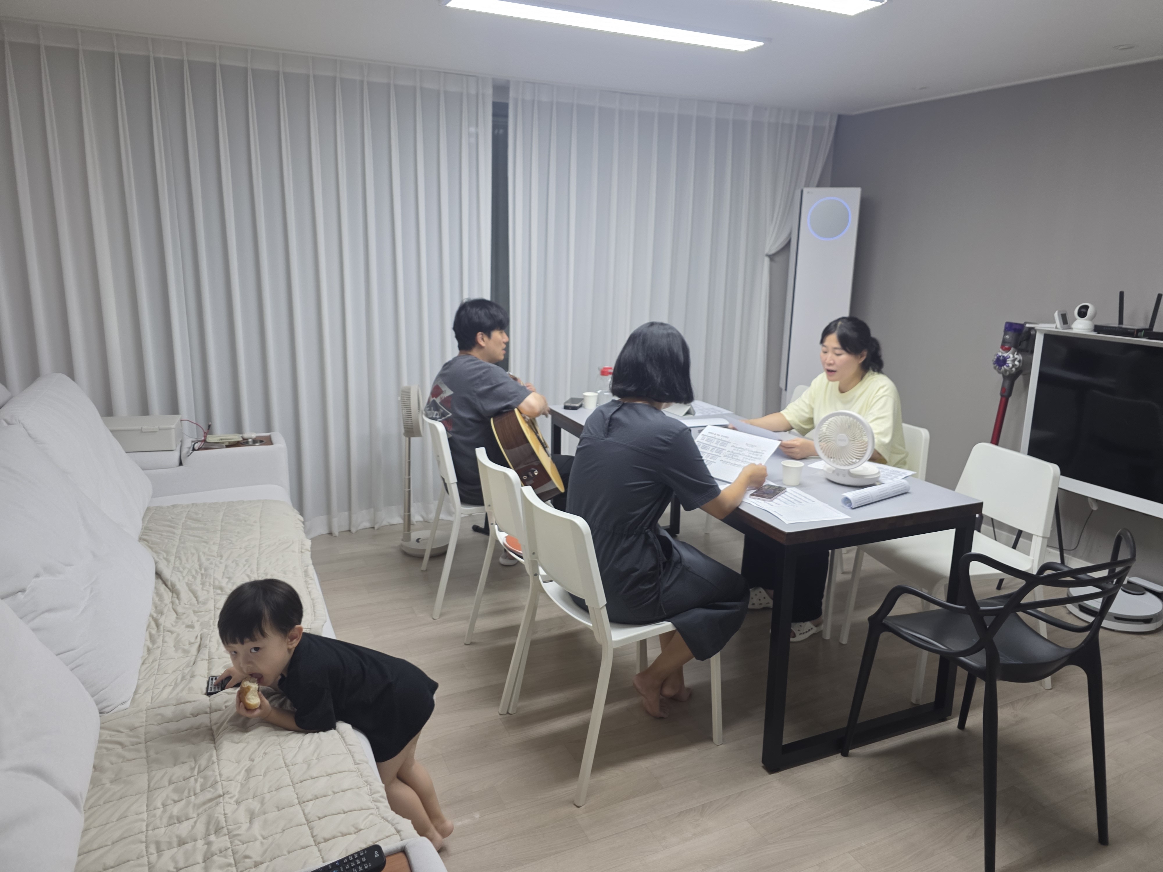 KakaoTalk_20260824_101530505_16.jpg