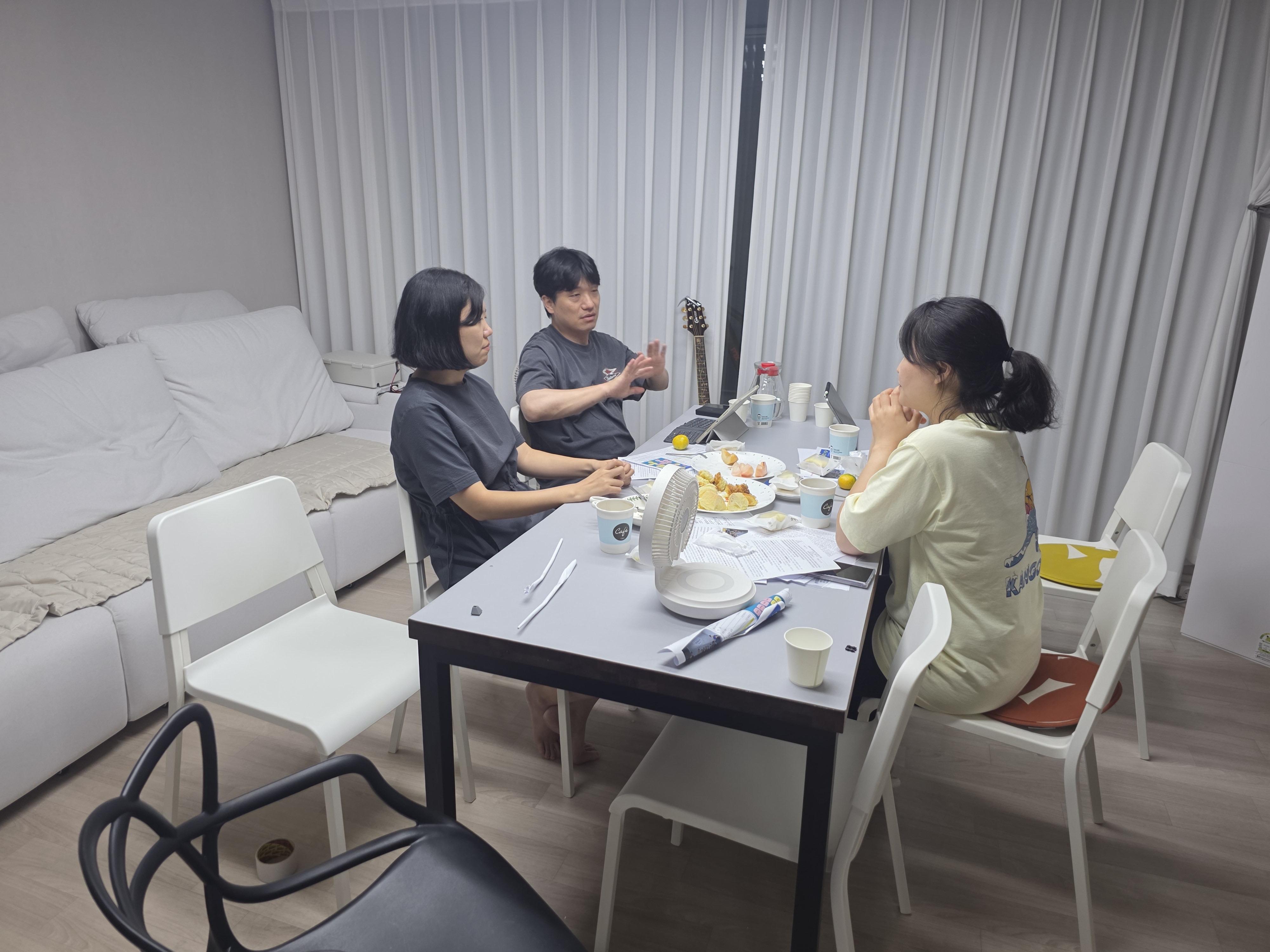 KakaoTalk_20260824_101530505_14.jpg