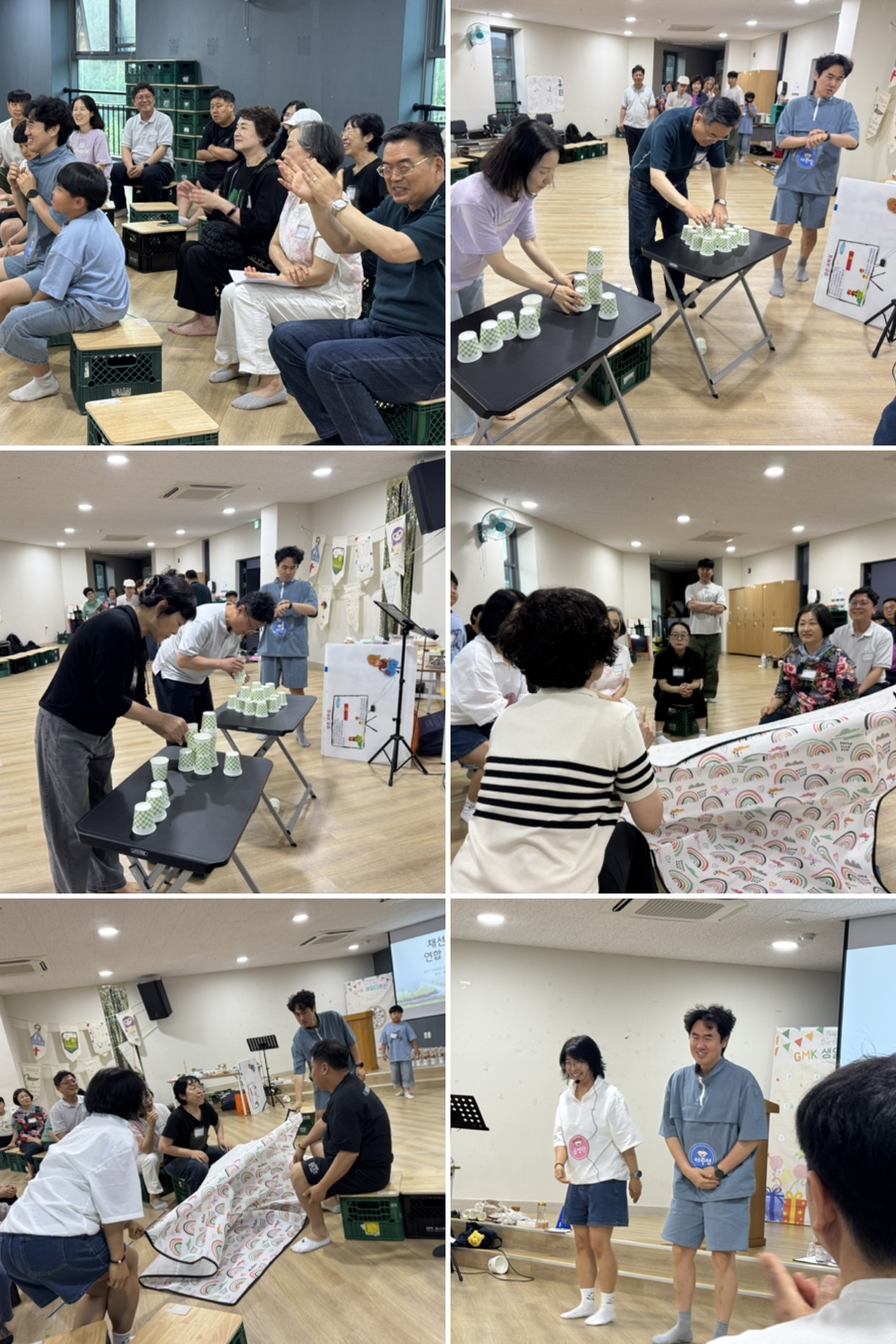 2DB96669-E91F-489A-A02F-0AB55391D367-COLLAGE.jpeg